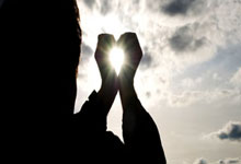 利瓦科维奇：我们习惯了与最好的球队对抗；对手非常危险.