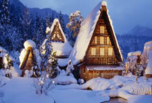 利瓦科维奇：我们习惯了与最好的球队对抗；对手非常危险.